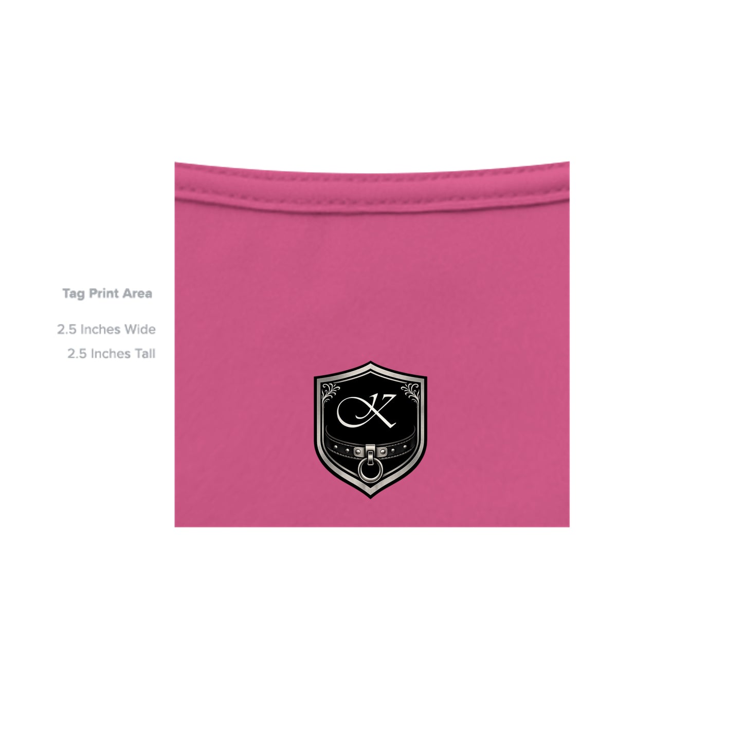 WOW PINK - 5180 - INSIDE_TAG_LINE