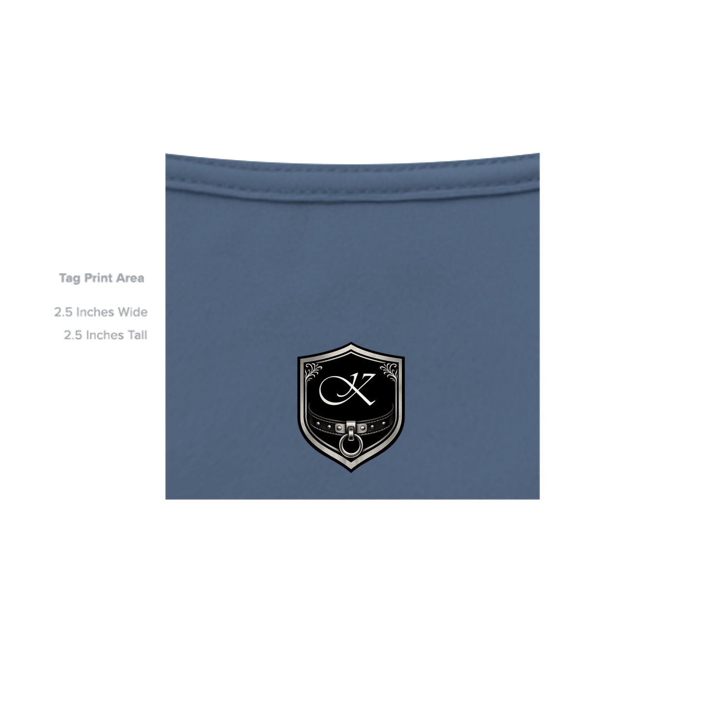 DENIM BLUE - 5180 - INSIDE_TAG_LINE