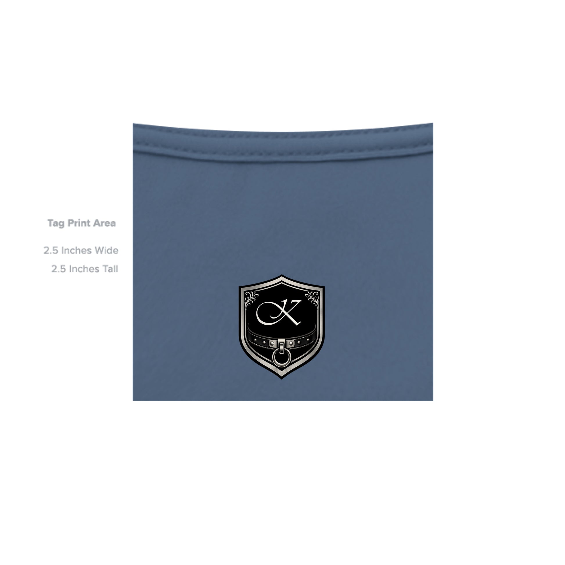 DENIM BLUE - 5180 - INSIDE_TAG_LINE