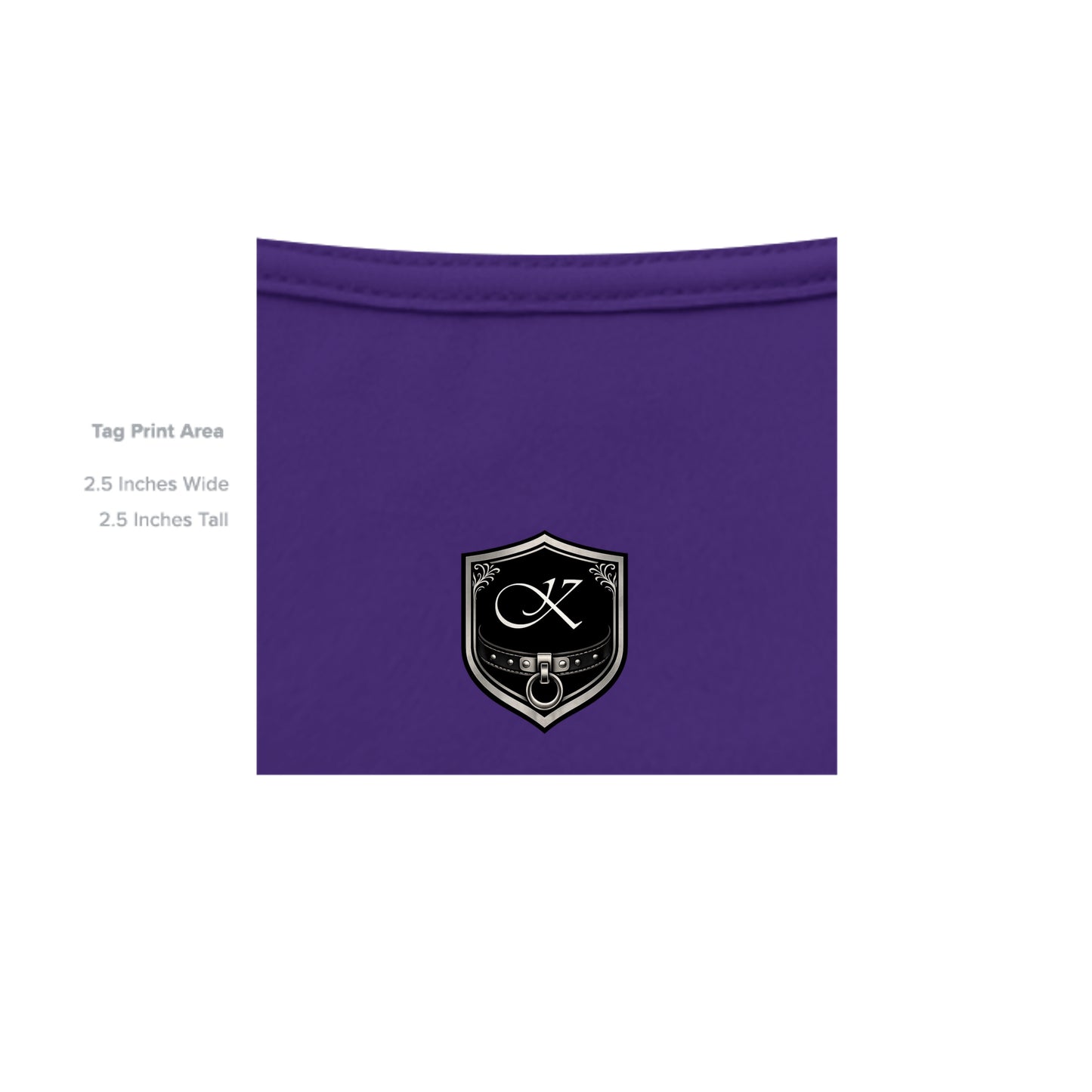 PURPLE - 5180 - INSIDE_TAG_LINE