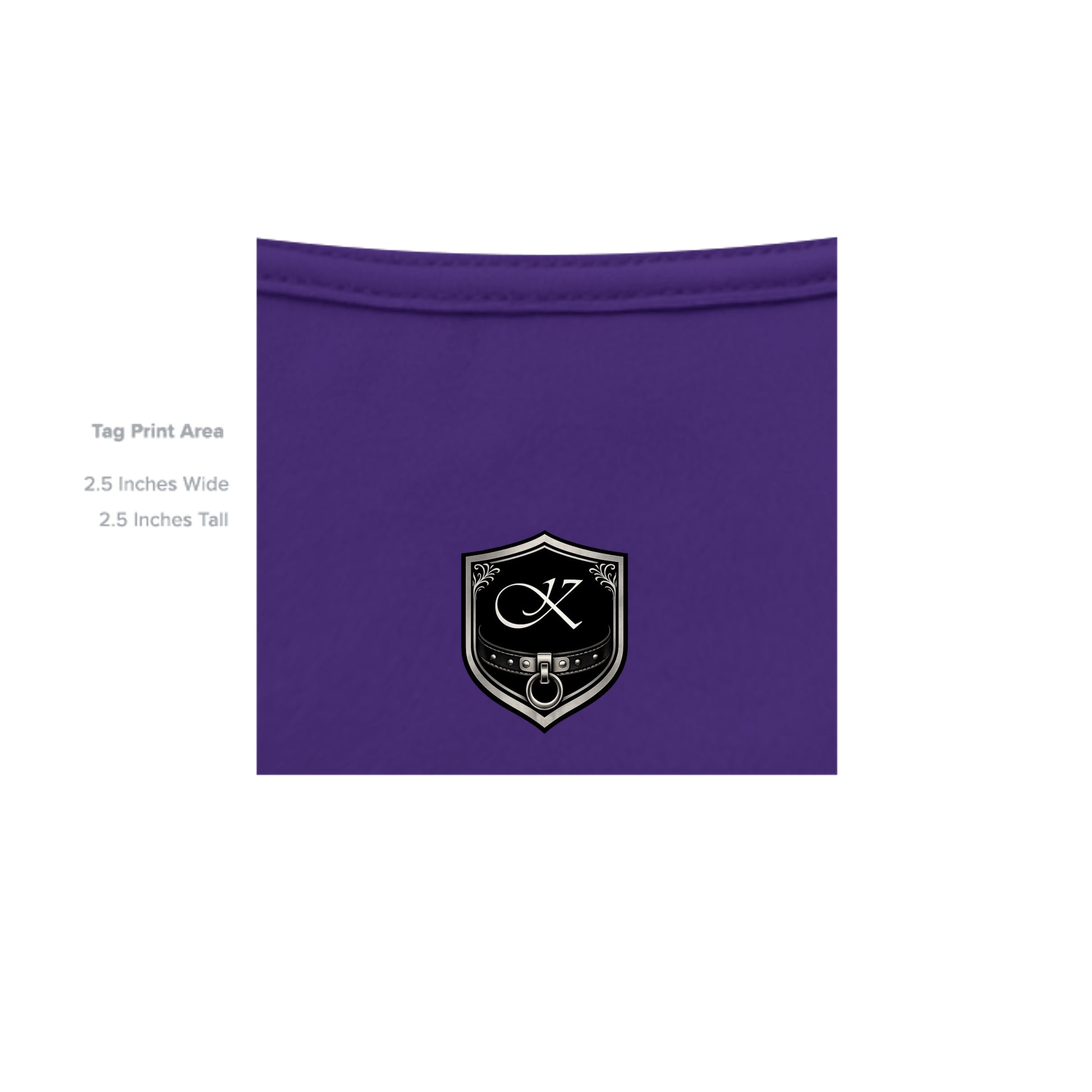 PURPLE - 5180 - INSIDE_TAG_LINE