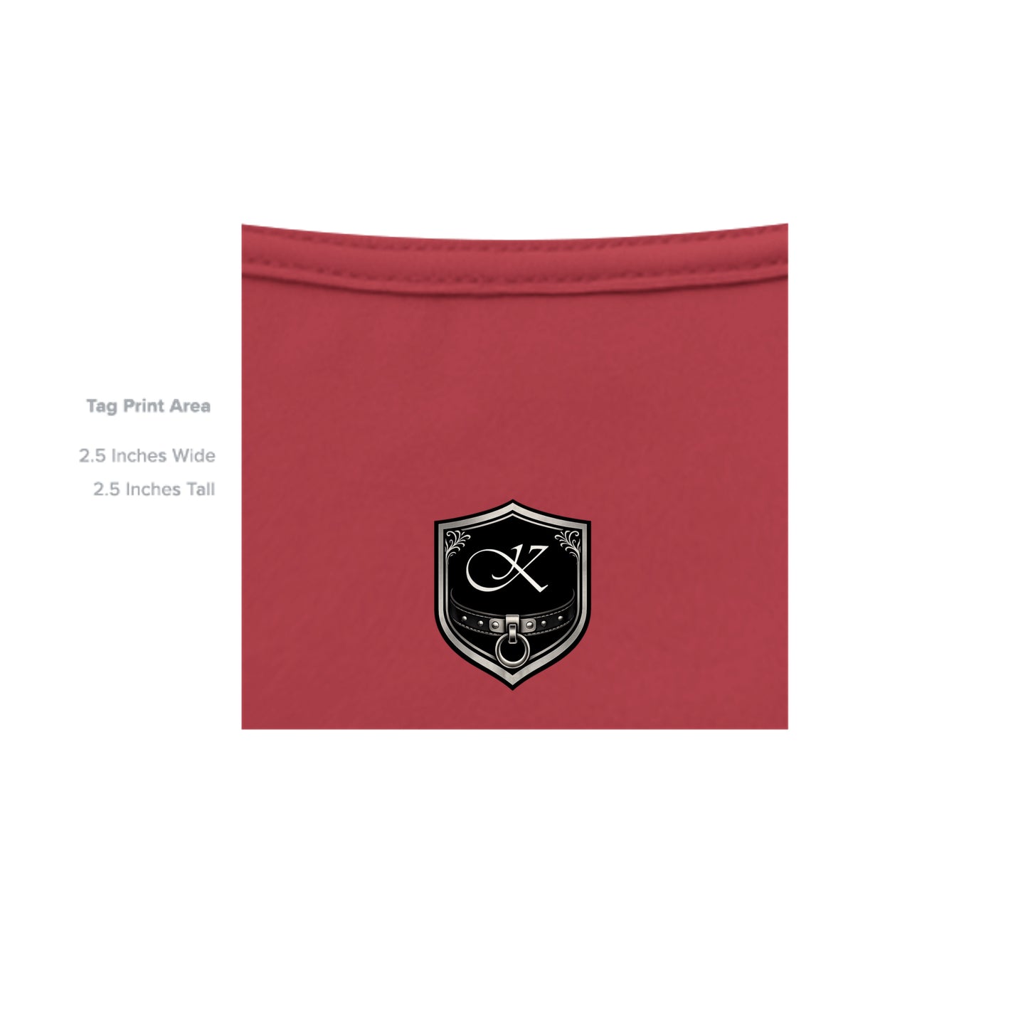 DEEP RED - 5180 - INSIDE_TAG_LINE