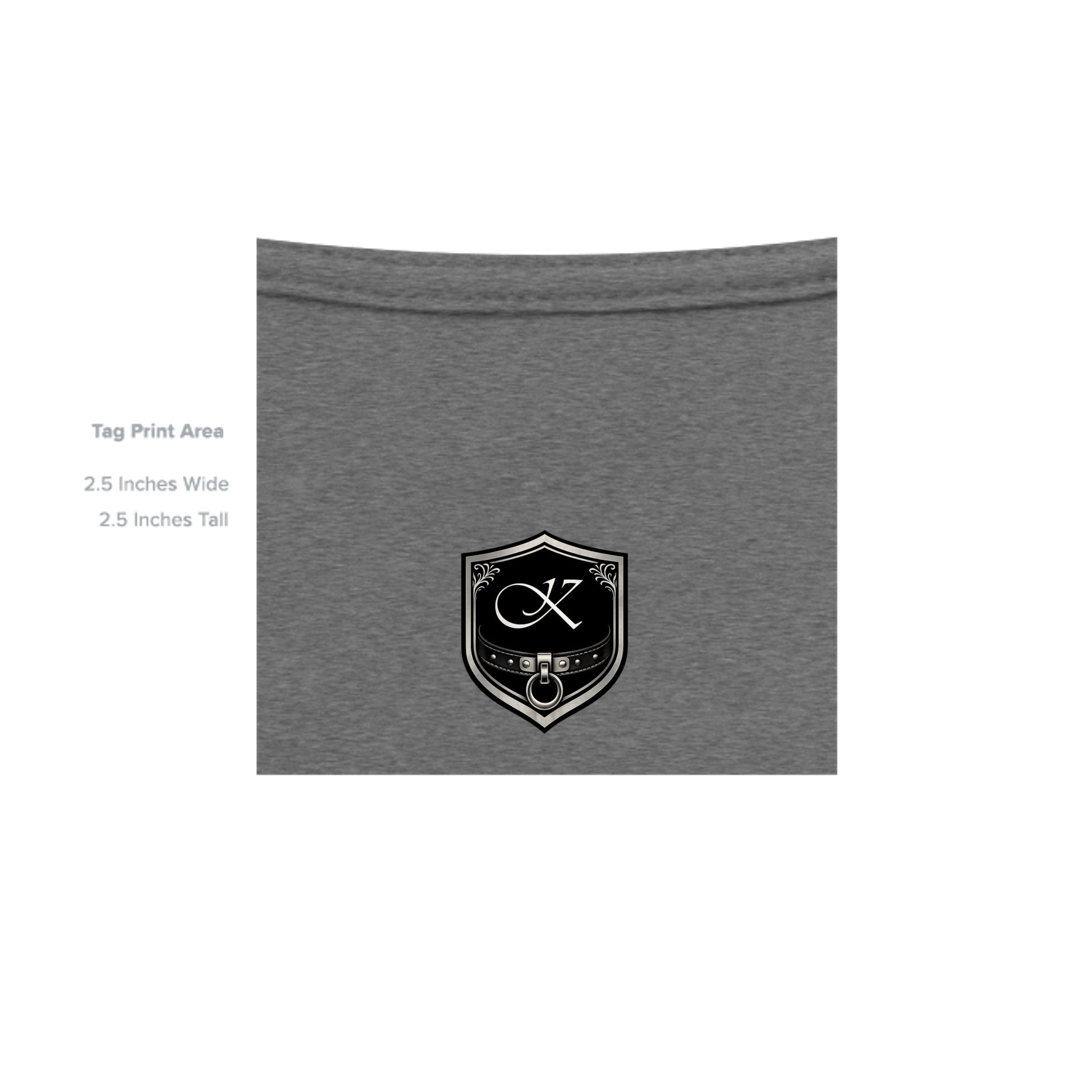 OXFORD GRAY - 5180 - INSIDE_TAG_LINE