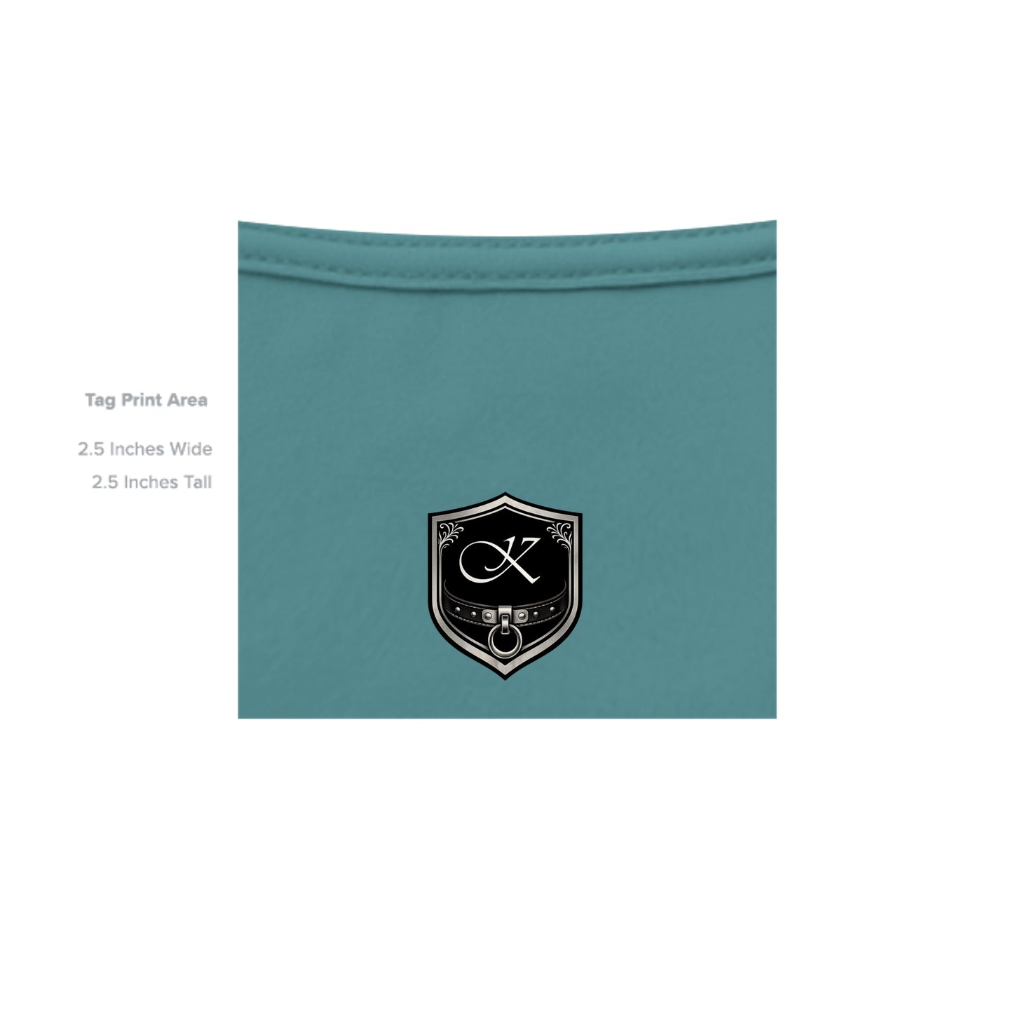 GREEN CLAY - 5180 - INSIDE_TAG_LINE