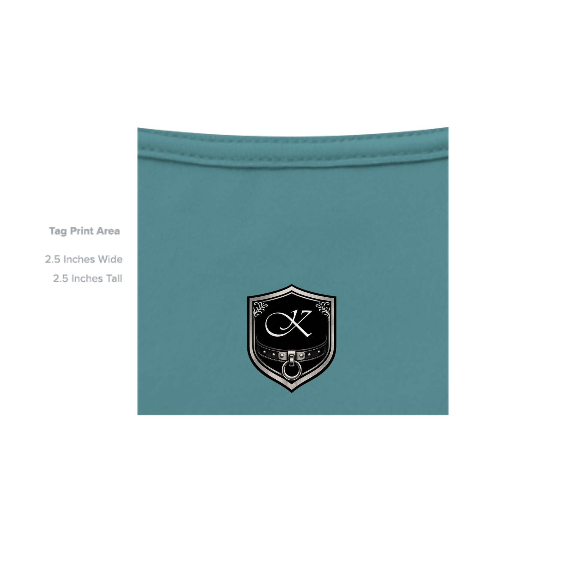 GREEN CLAY - 5180 - INSIDE_TAG_LINE