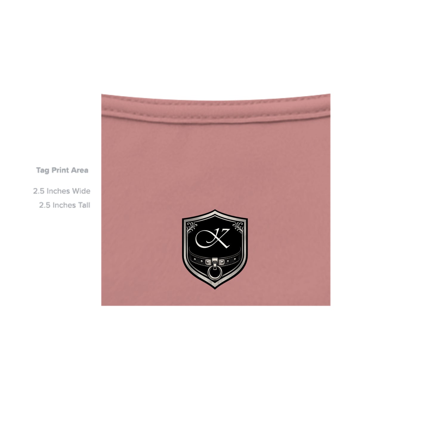 MAUVE - 5180 - INSIDE_TAG_LINE