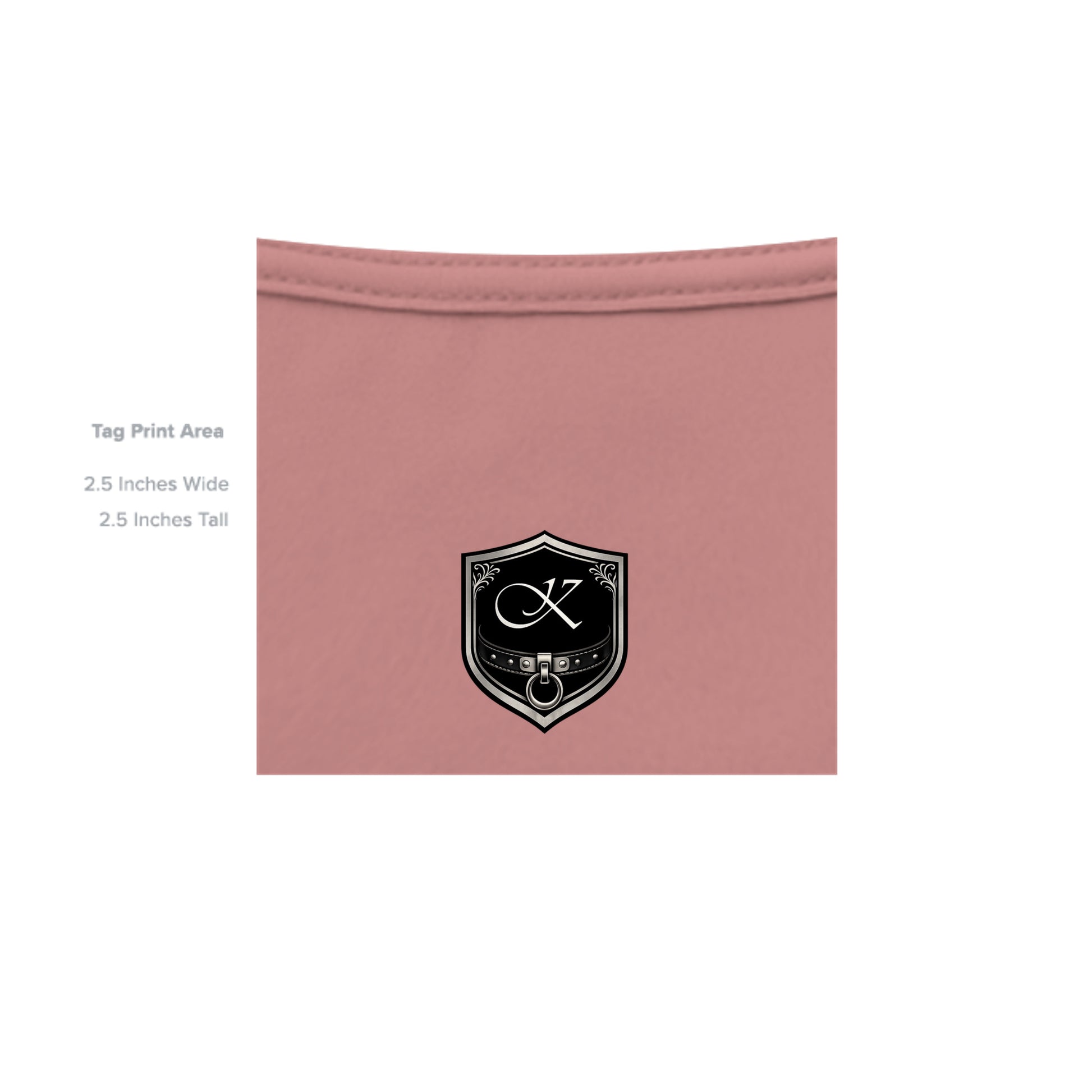 MAUVE - 5180 - INSIDE_TAG_LINE