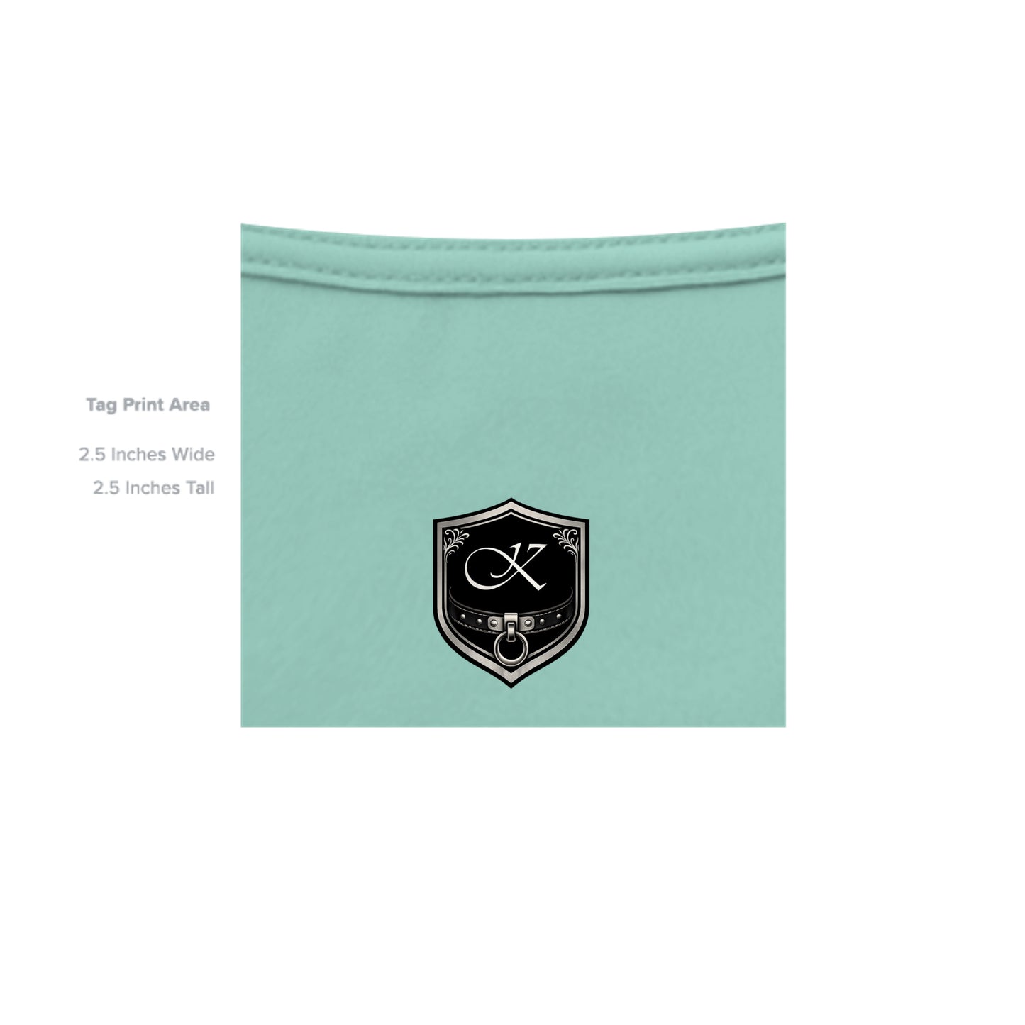 CLEAN MINT - 5180 - INSIDE_TAG_LINE