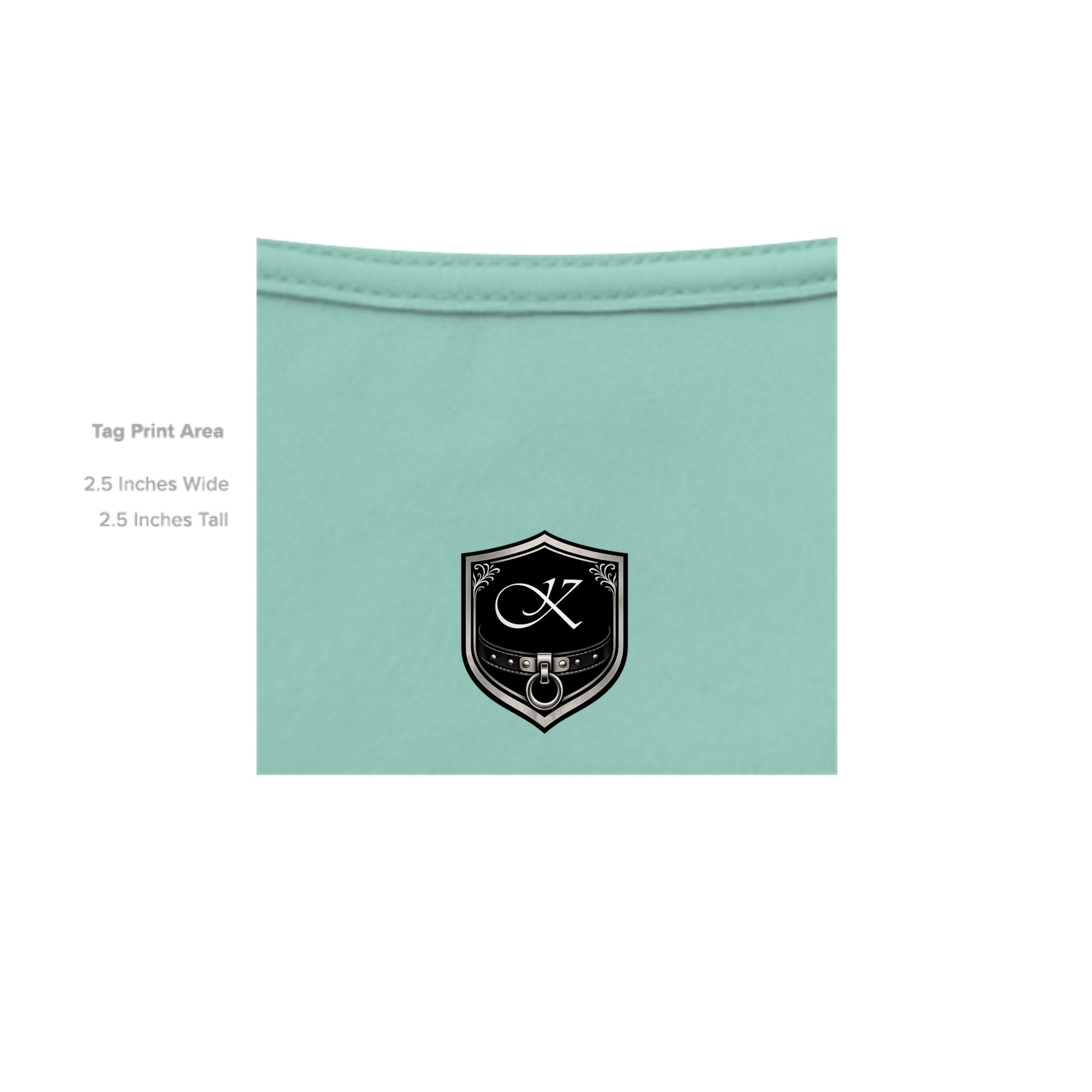 CLEAN MINT - 5180 - INSIDE_TAG_LINE