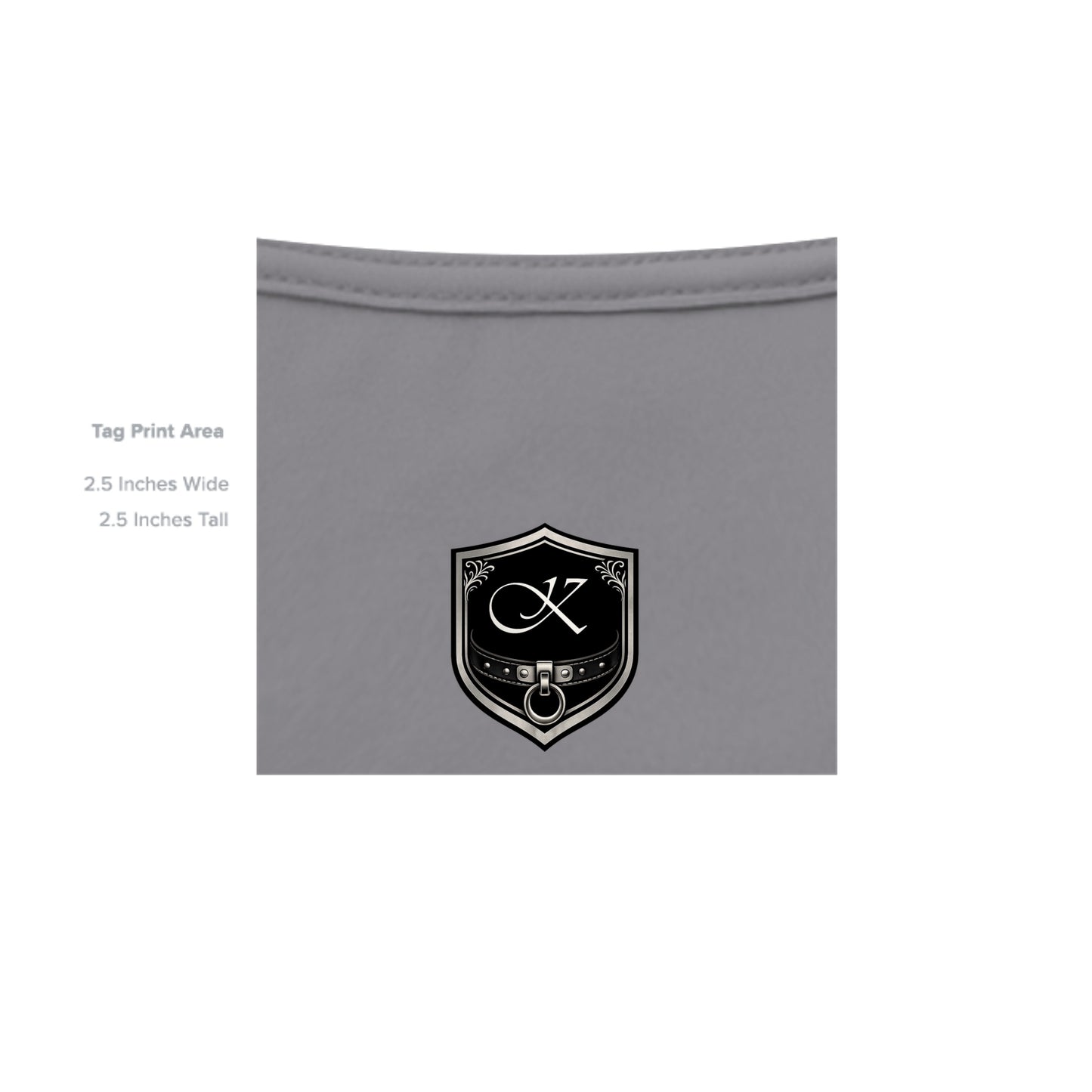 Storm Cloud - DM130 - INSIDE_TAG_LINE
