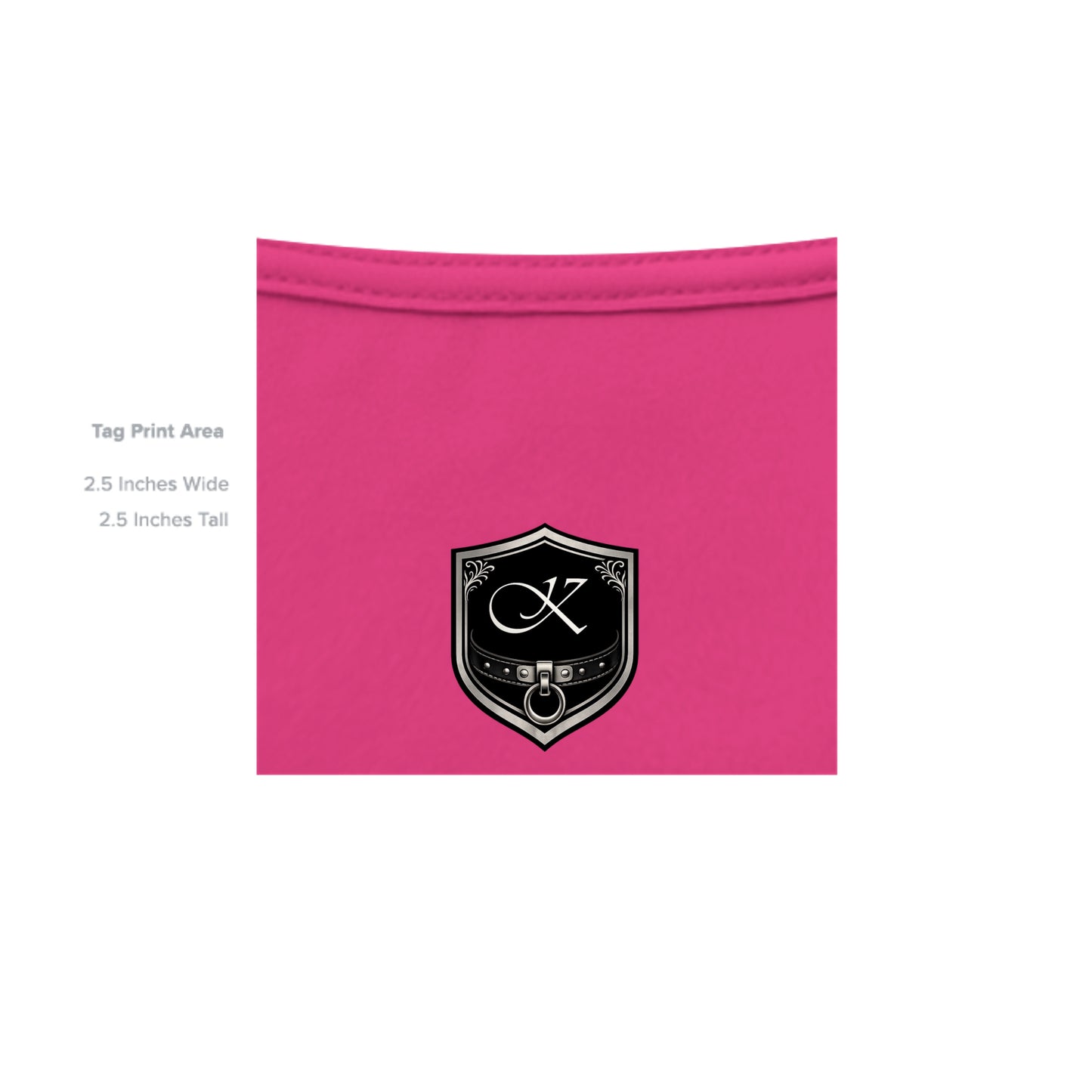 Fuchsia Frost - DM130 - INSIDE_TAG_LINE